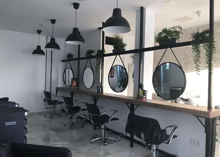 Ocean Golf Del Sur *