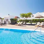 Вилла Ocean Golf Del Sur Сан Мигель