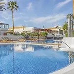 Villa Ocean Golf Del Sur San Miguel de Abona