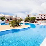 Ocean Golf Del Sur * San Miguel de Abona