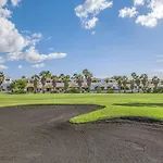 Ocean Golf Del Sur Вилла