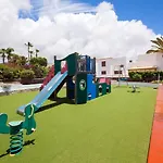 Вилла Ocean Golf Del Sur *