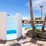 Ocean Golf Del Sur Villa