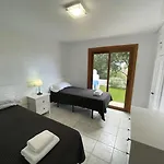 Ocean Golf Del Sur Villa *