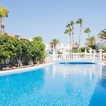 Ocean Golf Del Sur * Сан Мигель