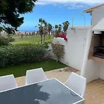 Ocean Golf Del Sur Вилла *