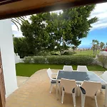 Вилла Ocean Golf Del Sur *