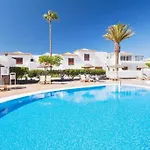 Ocean Golf Del Sur * San Miguel de Abona