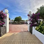 Ocean Golf Del Sur
