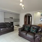 Villa Ocean Golf Del Sur San Miguel de Abona