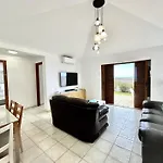 Ocean Golf Del Sur * Сан Мигель