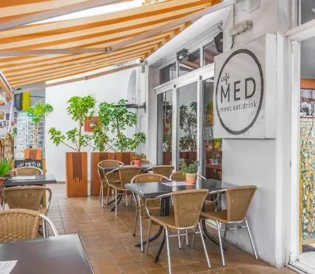 Ocean Golf Del Sur Willa San Miguel de Abona