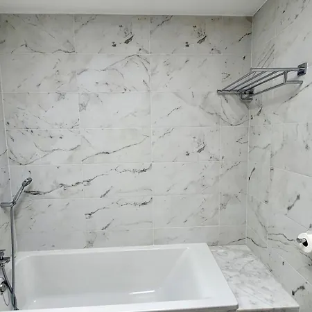 Ocean Golf Del Sur * San Miguel de Abona