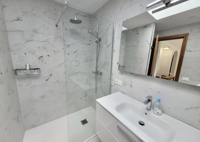 Ocean Golf Del Sur فيلة