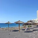 Villa Ocean Golf Del Sur San Miguel de Abona