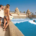Villa Ocean Golf Del Sur *