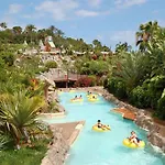 Ocean Golf Del Sur Villa *