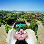 Villa Ocean Golf Del Sur *