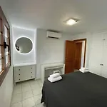 Villa Ocean Golf Del Sur *