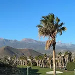Ocean Golf Del Sur Villa San Miguel de Abona