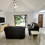 Villa Ocean Golf Del Sur