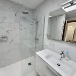 Ocean Golf Del Sur Villa