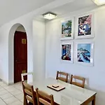 Villa Ocean Golf Del Sur San Miguel de Abona