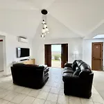 Ocean Golf Del Sur Villa
