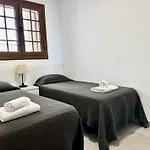 Villa Ocean Golf Del Sur San Miguel de Abona