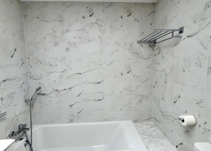 Ocean Golf Del Sur * San Miguel de Abona