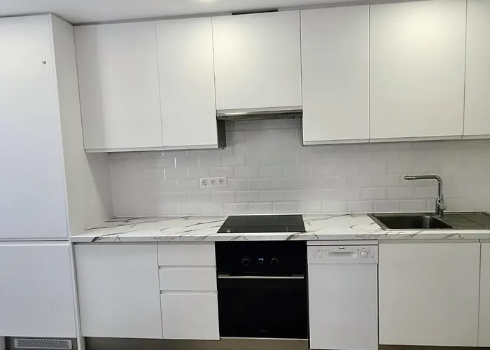 Ocean Golf Del Sur Villa